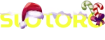 Slotoro Kasyno Logo