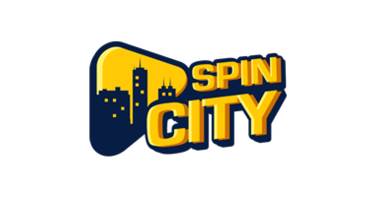 Jackpot City Sister Sites ?? Actual Bonuses & Offers 2024