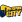 spincitya