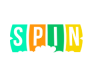 Logo kasyna Spin Million