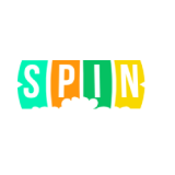 Logo kasyna Spin Million