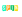 Logo kasyna Spin Million