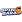 Spinbara Kasyno logo