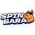 Spinbara Kasyno logo