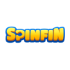 Spinfin Kasyno Logo