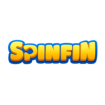 Spinfin Kasyno Logo