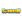 Spinfin Kasyno Logo