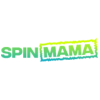 Spinmama Kasyno logo