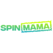 Spinmama Kasyno logo