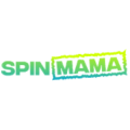 Spinmama Kasyno logo