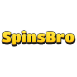 SpinsBro kasyno logo