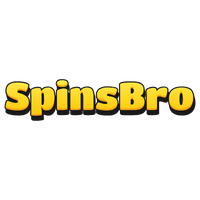 SpinsBro kasyno logo