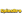 SpinsBro kasyno logo