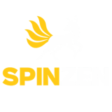 Spinzen Kasyno Logo