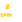 Spinzen Kasyno Logo
