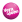Vera&John Kasyno logo