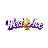 WestAce Kasyno Logo