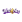 WestAce Kasyno Logo