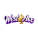 WestAce Kasyno Logo