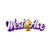 WestAce Kasyno Logo