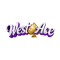 WestAce Kasyno Logo