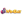 Winbay kasyno logo