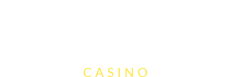 Winstler casino logo