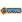 Wyns Kasyno logo