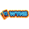 Wyns Kasyno logo