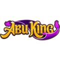 Logo kasyna Abuking