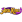 Logo kasyna Abuking