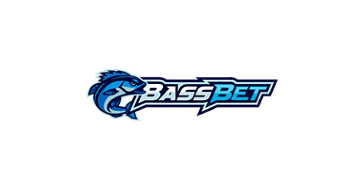 Bassbet Logo
