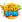 Birdspin Casino logo