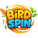 Birdspin Casino logo