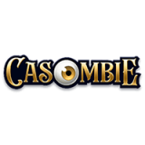 Casombie Kasyno logo