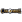 Casombie Kasyno logo
