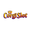 Corgi Slot logo