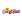 Corgi Slot logo