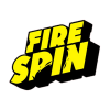 FireSpin kasyno logo