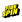FireSpin kasyno logo