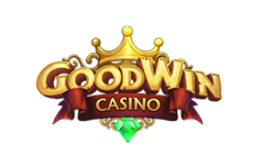 Goodwin casino