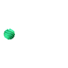 Hexabet Kasyno logo