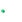 Hexabet Kasyno logo