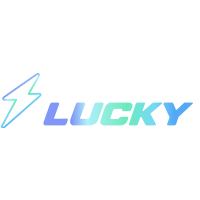 Hyper Lucky kasyno logo