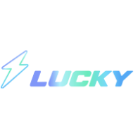 Hyper Lucky kasyno logo