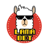 Lamabet Kasyno logo
