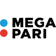 Megapari Casino Logo