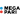 Megapari Casino Logo