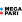 Megapari Casino Logo