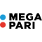 Megapari Casino Logo